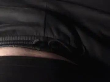 Chaturbate Live Porn of thejerk1974