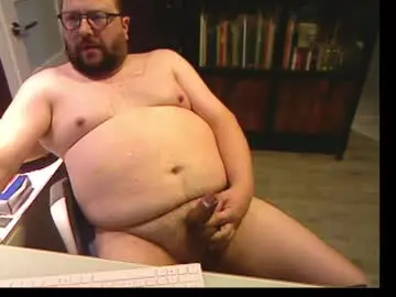 Chaturbate Private Sex Chat of tuckwell