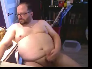 Chaturbate Watch Live Sex Cams of tuckwell