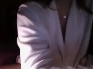 Chaturbate Private Sex Chat of twizzler_twizzle