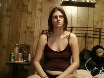 Chaturbate Best live sex cam show of twizzler_twizzle