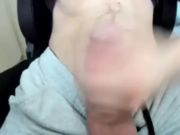 Chaturbate Best Webcam of ultimate_cumshot