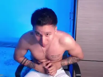 valentinosex_1 from chaturbate