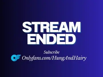 Chaturbate Free Live Porn of zmeek420