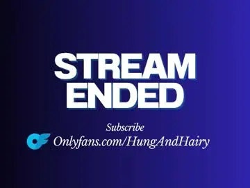 Chaturbate Private Sex Chat of zmeek420