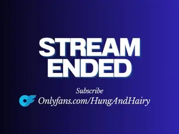 Chaturbate Sex Cam of zmeek420