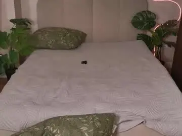 Chaturbate Adult Webcam of _l_o_r_r_y_