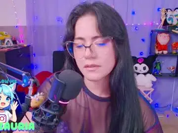 Chaturbate Free Porn Cam of _niiky