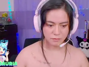 Chaturbate Sex Cam of _niiky