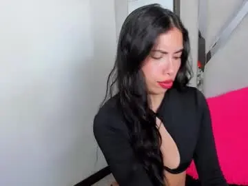 Chaturbate Watch Live Sex Cams of alanahott_