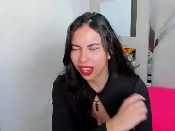 Chaturbate Best Webcam of alanahott_