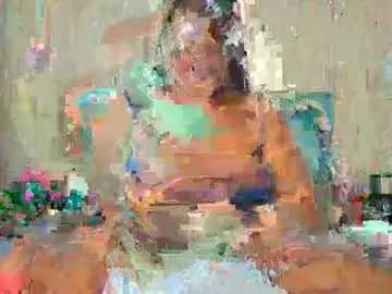 Chaturbate Live Porn of alexa_roussee