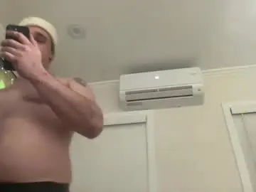 Chaturbate Live Sex of andrenoma427