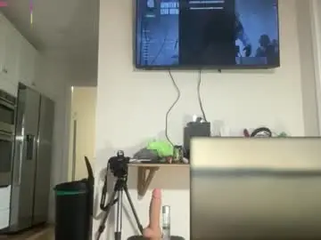 Chaturbate Adult Video Chat of andrenoma427