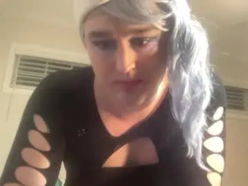 Chaturbate Adult Webcams of andrenoma427