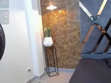 Chaturbate Nude Webcam of asami_hattori