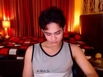 Chaturbate Best Webcam of athisamoore