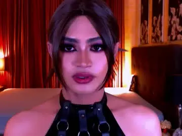 Chaturbate Best live sex cam show of athisamoore