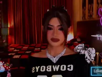 athisamoore from chaturbate