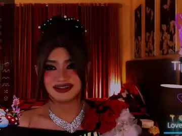 Chaturbate Adult Webcams of athisamoore