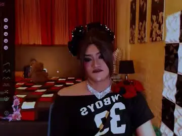 Chaturbate Best Webcam of athisamoore