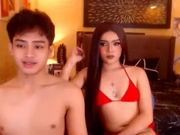 Chaturbate Nude Webcam of athisamoore