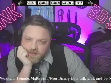 Chaturbate Sex Cam of bi_master_mack