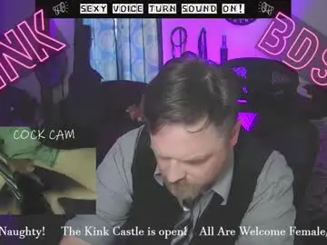 bi_master_mack from chaturbate