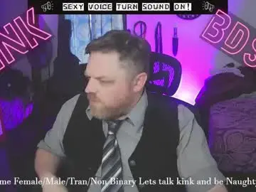 Chaturbate Sex Cam of bi_master_mack