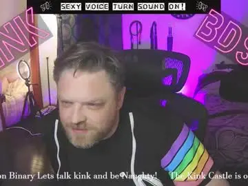 Chaturbate Live Sex of bi_master_mack