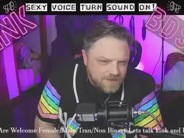 Chaturbate Sex Cam of bi_master_mack