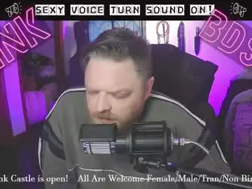 Chaturbate Best Webcam of bi_master_mack