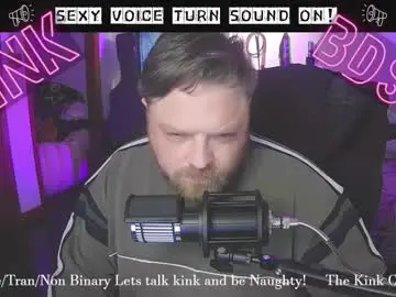 Chaturbate Best live sex cam show of bi_master_mack