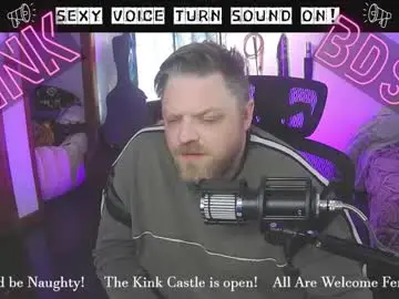 Chaturbate Private Sex Chat of bi_master_mack