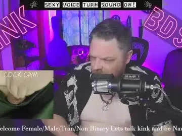 Chaturbate Watch Live Sex Cams of bi_master_mack