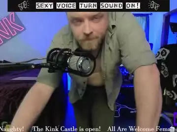 Chaturbate Adult Video Chat of bi_master_mack