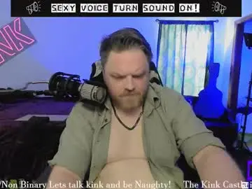 Chaturbate Best live sex cam show of bi_master_mack