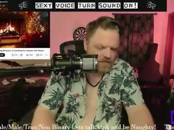 Chaturbate Best Webcam of bi_master_mack