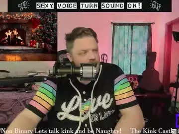 Chaturbate Sex Chat of bi_master_mack