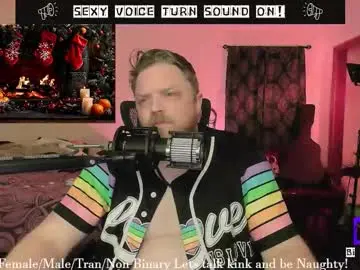 Chaturbate Best Webcam of bi_master_mack