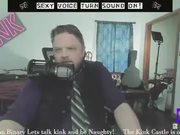 Chaturbate Adult Webcams of bi_master_mack