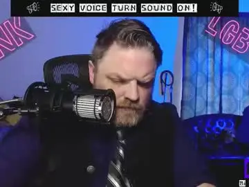 Chaturbate Best live sex cam show of bi_master_mack