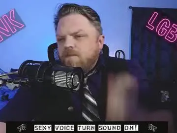 Chaturbate Live Porn of bi_master_mack