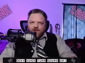 Chaturbate Live Porn of bi_master_mack