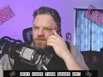 Chaturbate Free Porn Cam of bi_master_mack