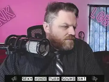 Chaturbate Live Porn of bi_master_mack