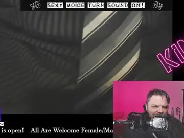 Chaturbate Nude Webcam of bi_master_mack