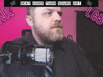 Chaturbate Sex Cam of bi_master_mack