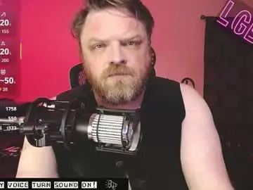 Chaturbate Free Live Porn of bi_master_mack