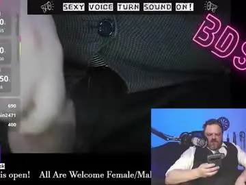 Chaturbate Best Webcam of bi_master_mack